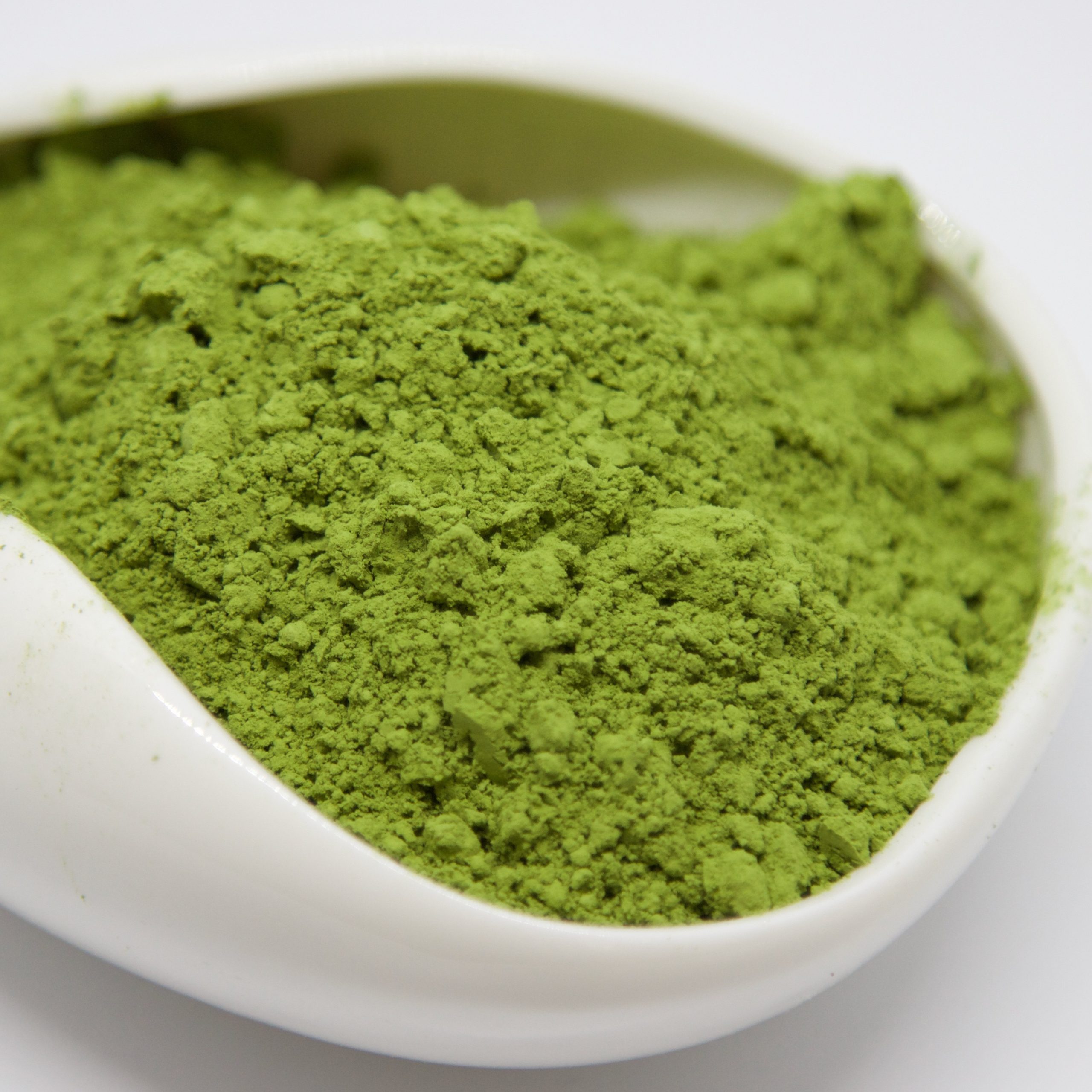 Japan Matcha Rarity Bio Matcha cerimoniale