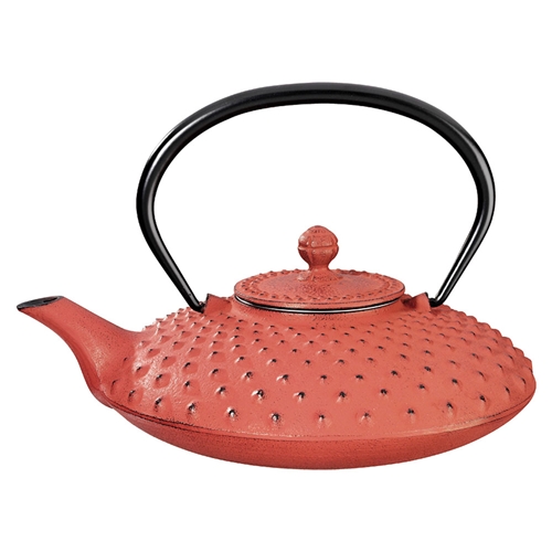 iwachu Japan – Kambin red iwachu Japan – Kambin red