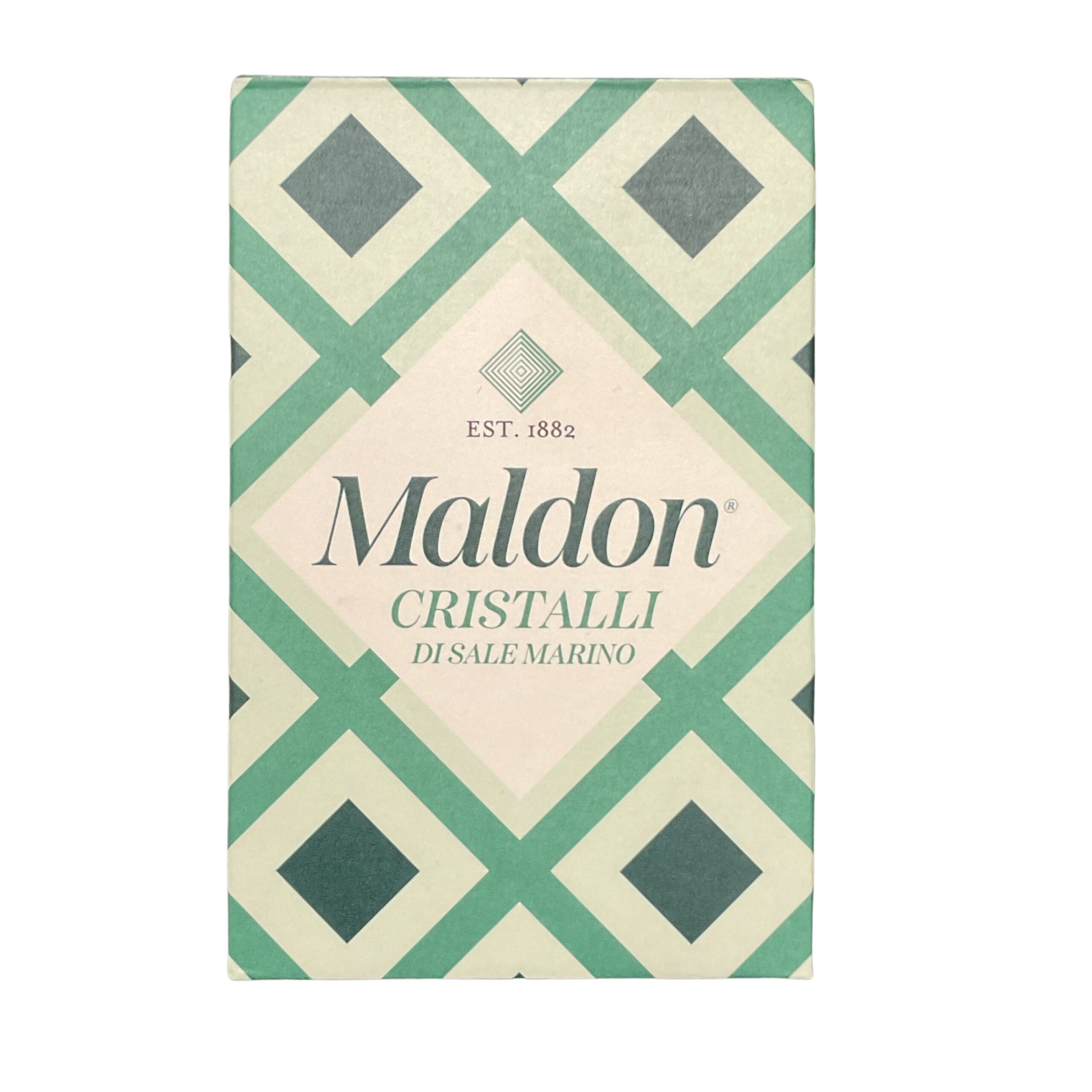 sale Maldon