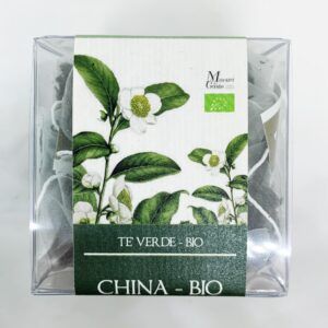 filtri china bio