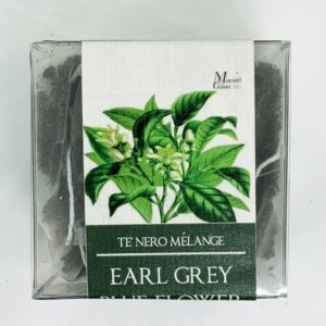 filtri earl grey blue flower