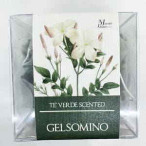 filtri gelsomino