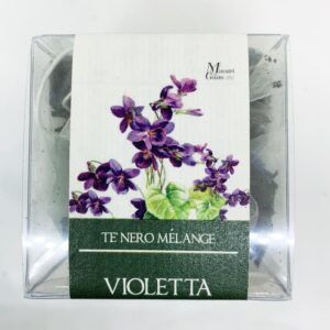 filtri violetta