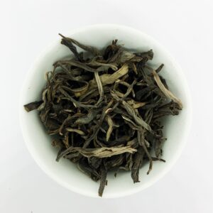 pu-er-sheng-pu
