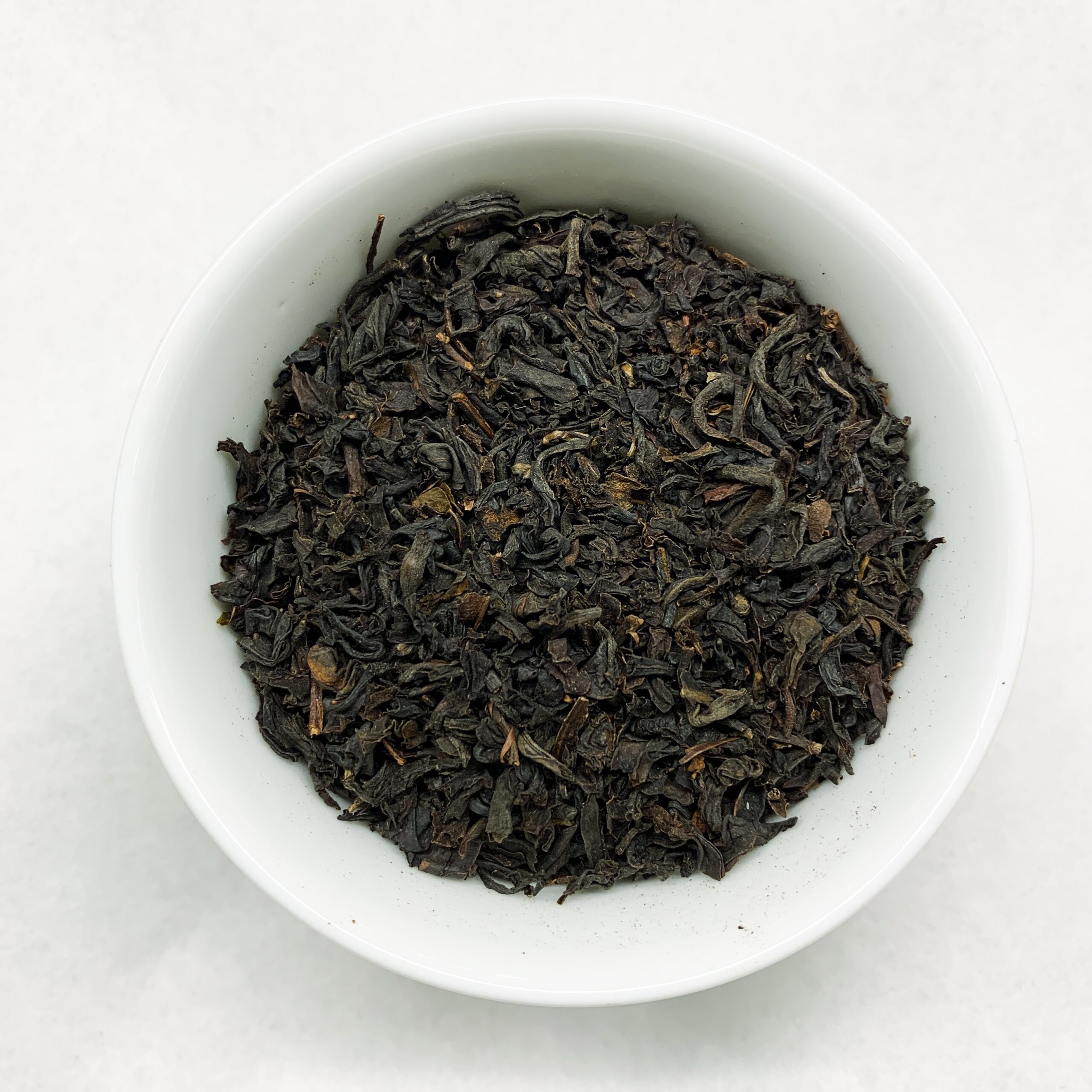 JINJING – CHINA BLACK TEA