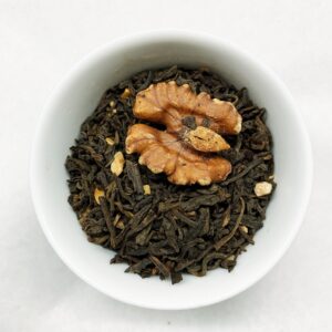 puerh-maple-syrup