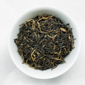 yunnan_black_special