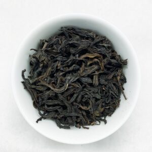 da hong pao