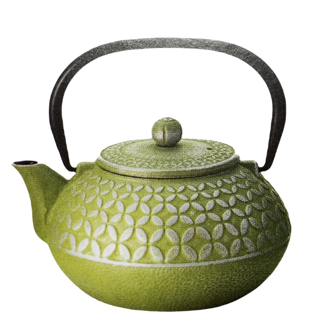 modello di drago doro da 300 ml Nessun rivestimento Bollitore per tè con filtro per bollire Tè a foglia sciolta Home Office Sala da tè Ornamenti regalo Teiera in ghisa 