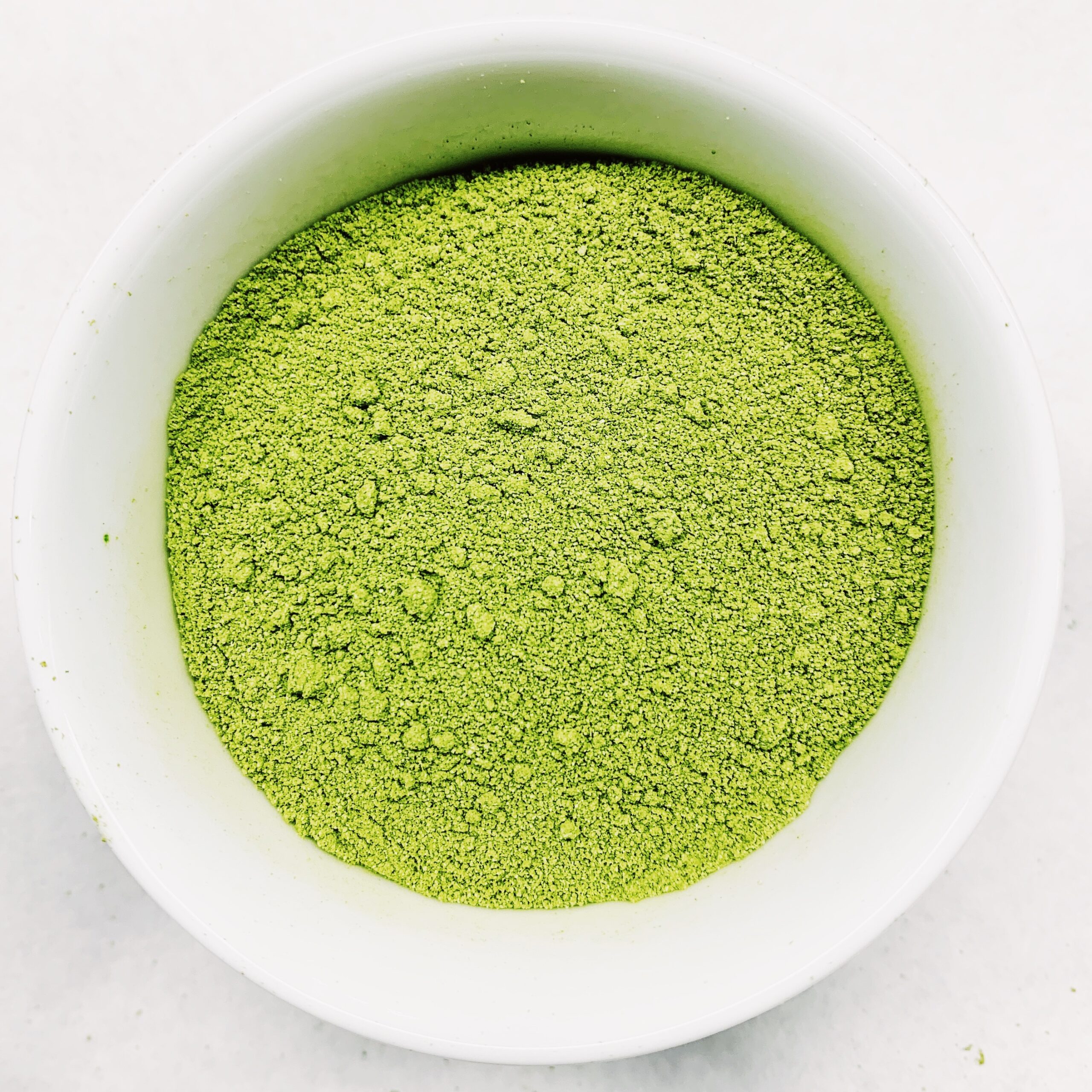 matcha-n-2-cooking-kagoshima-