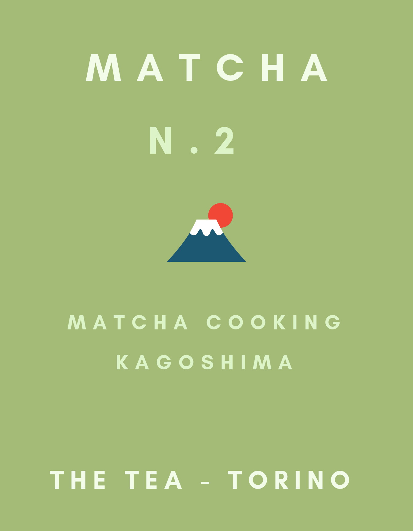 matcha-n-2-cooking