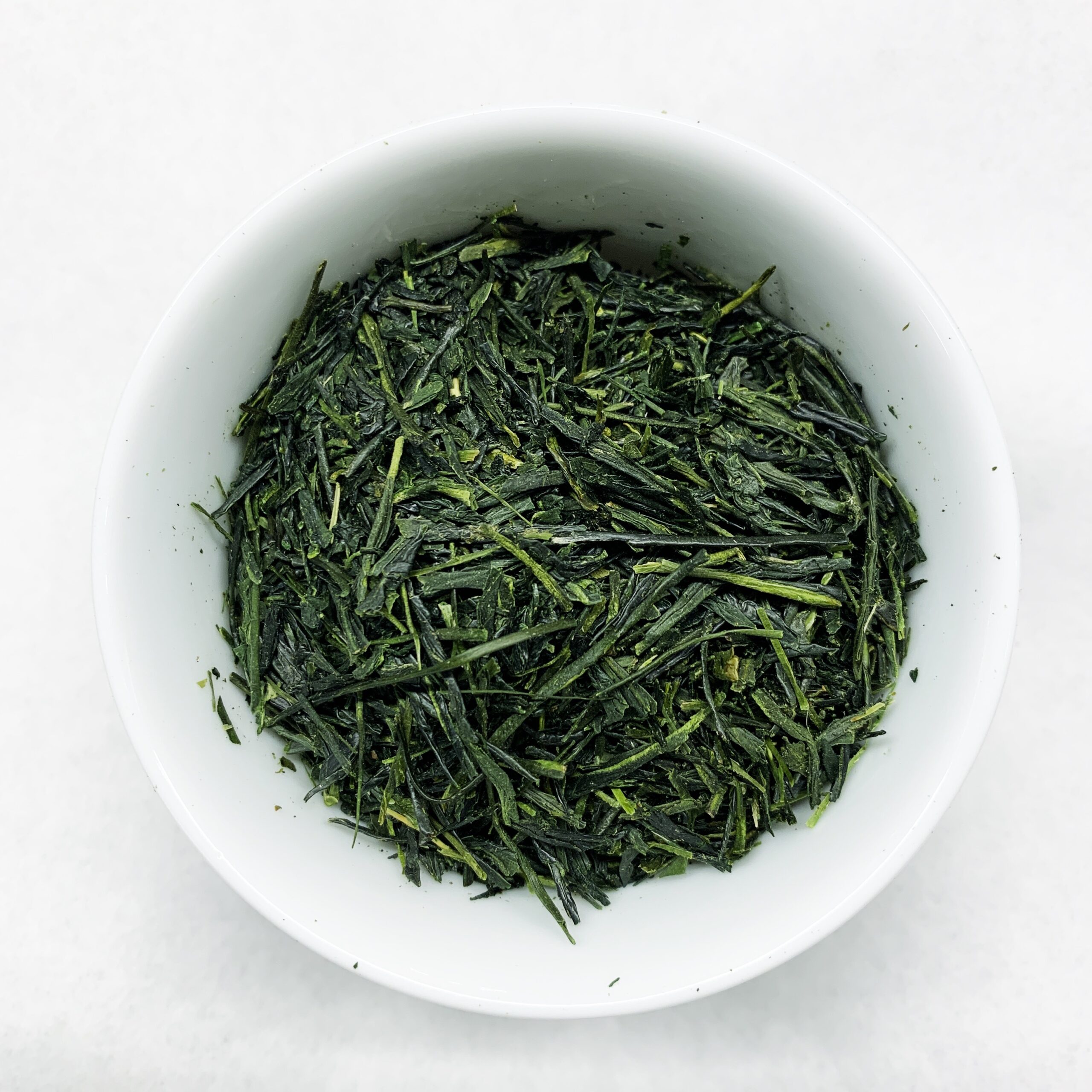 premium-sencha-midori-bio-1st-flush-5-uji