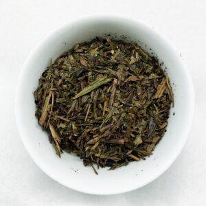 premium_hojicha_shizuoka