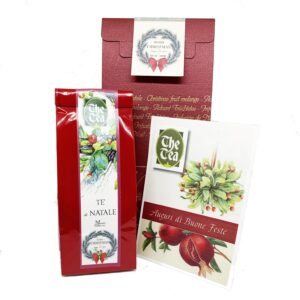 te-di-natale-in-confezione