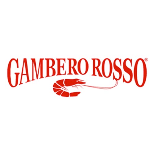 Gambero Rosso.