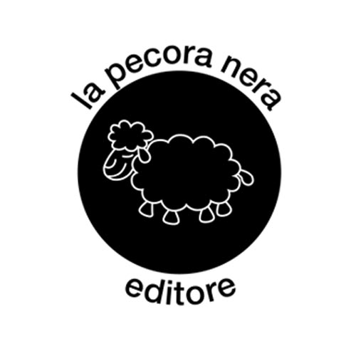 La Pecora Nera.