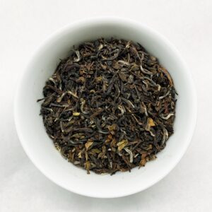 darjeeling-ftgfop-1-bio-avongrove