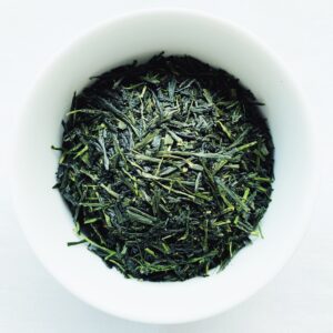 shincha-yabukita-shizuoka