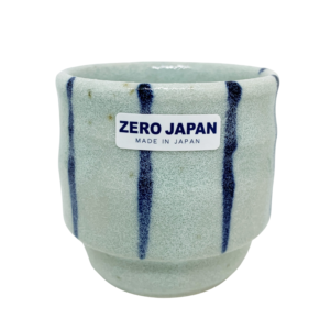 japan_tea_cup