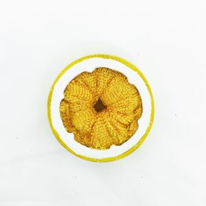 salvagoccia-lemon