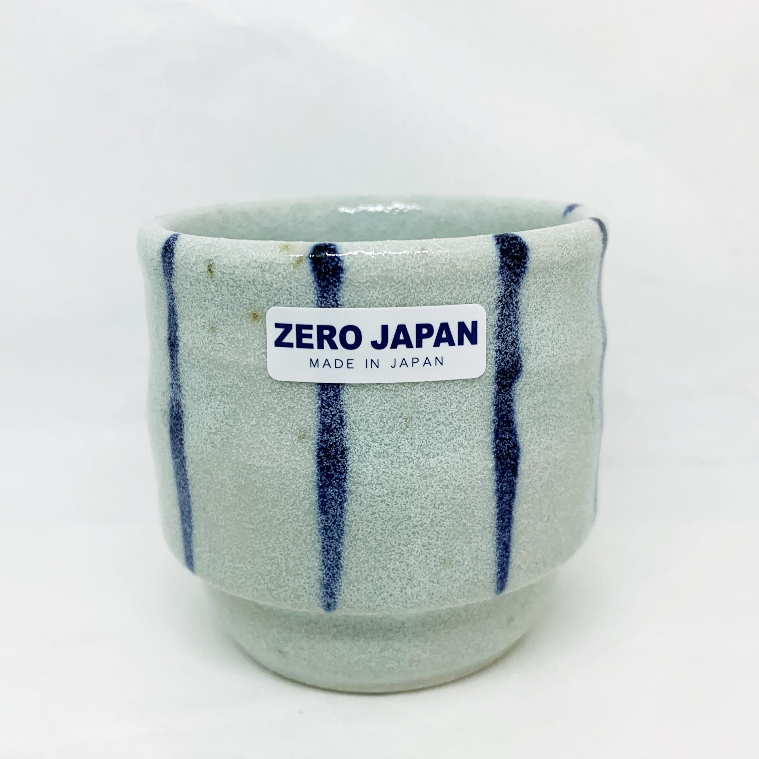 TEA CUP JAPAN