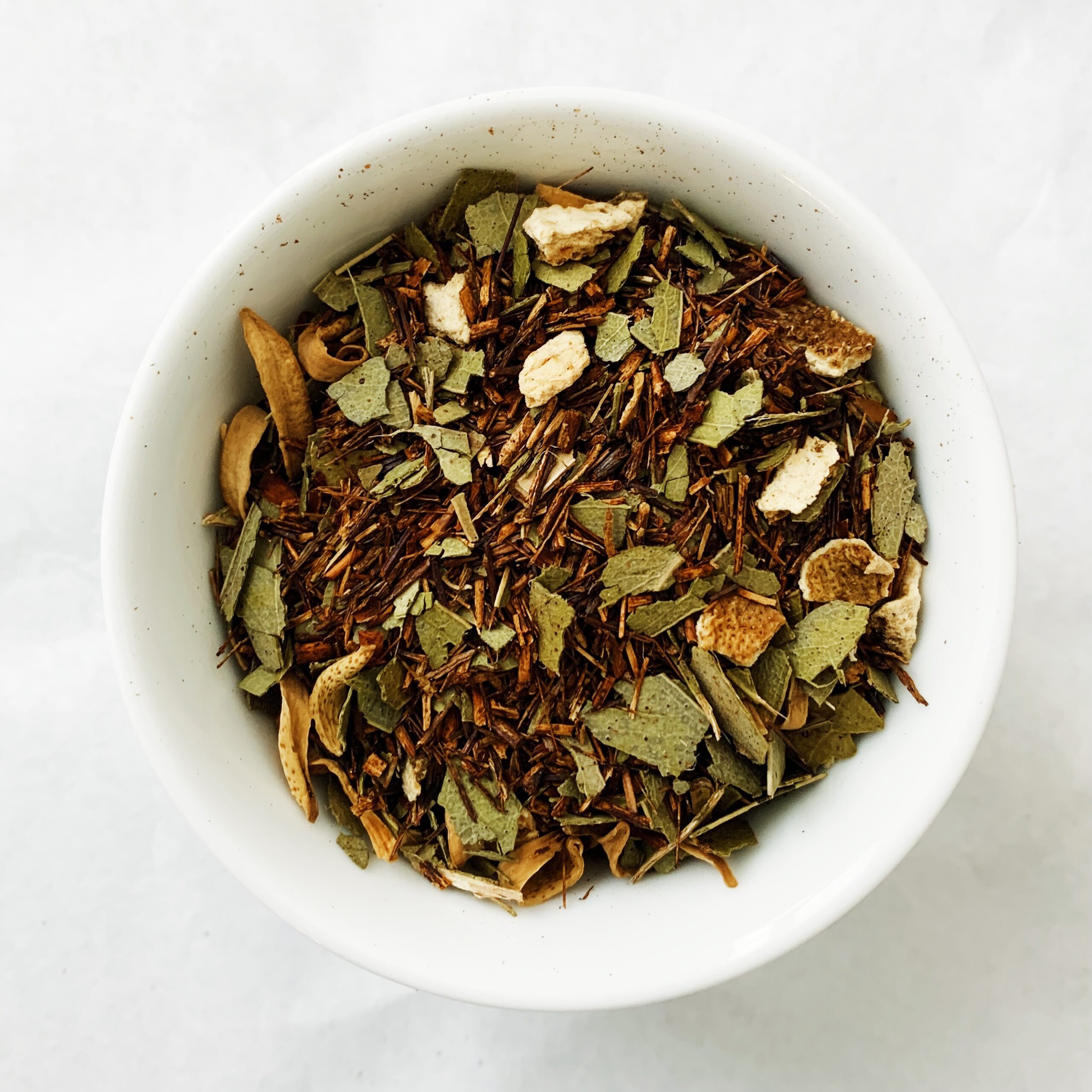 rooibos_orange_eucalyptus