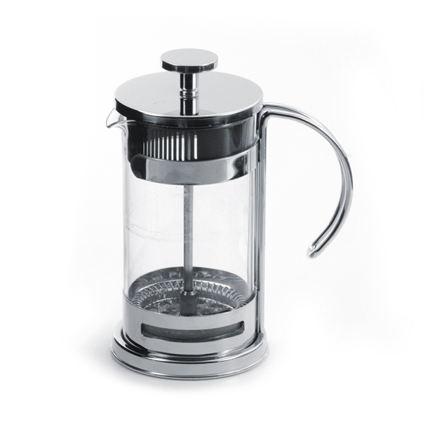 French Press