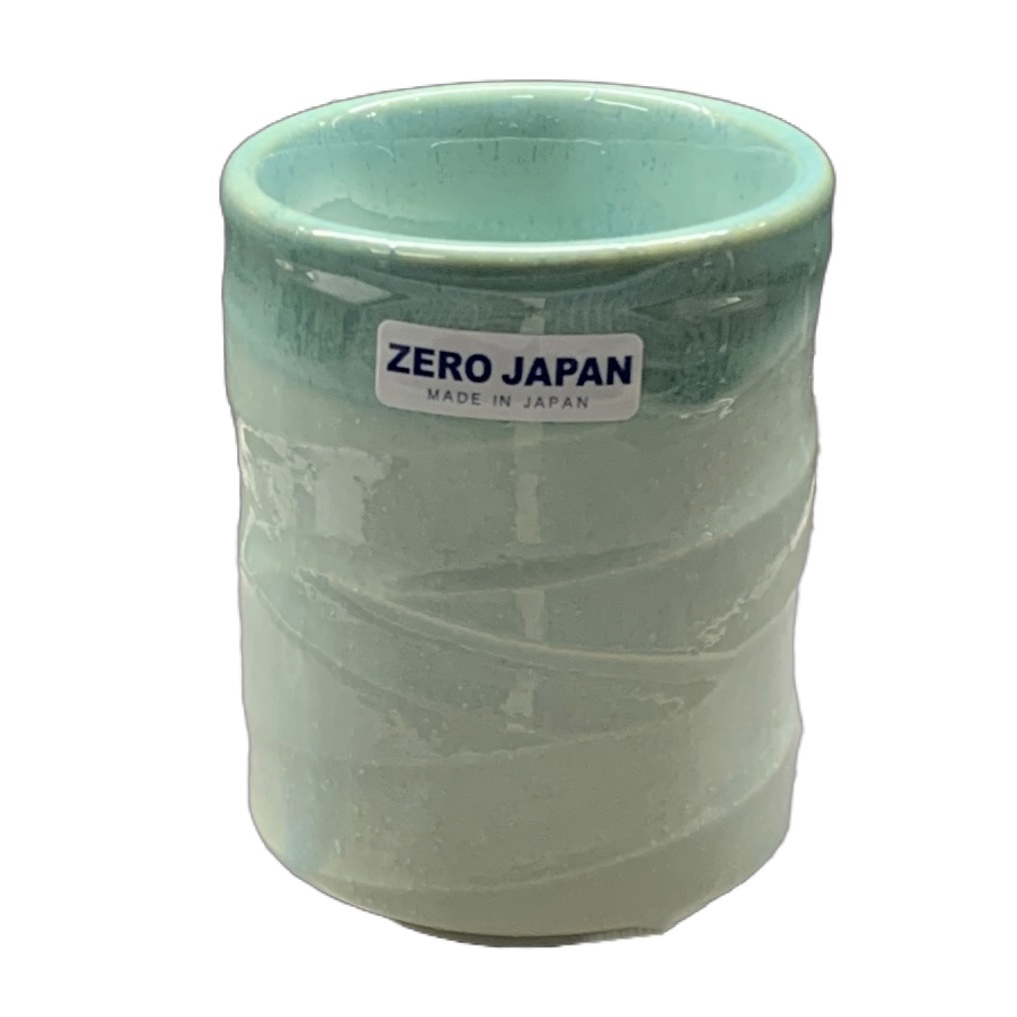 JAPAN CUP – acqua