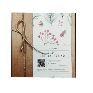 CATOLA-REGALO-S-