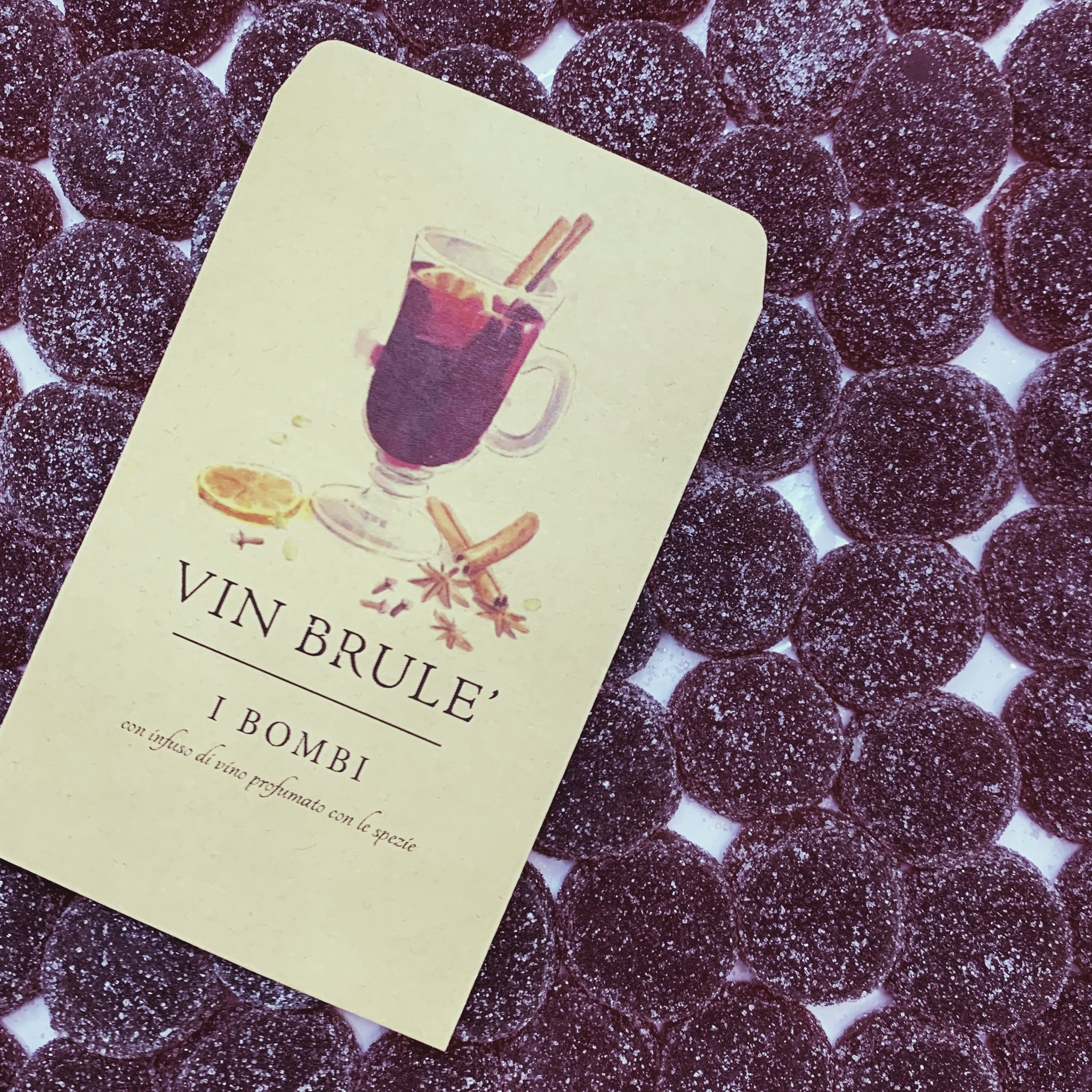 bombi_vinbrule