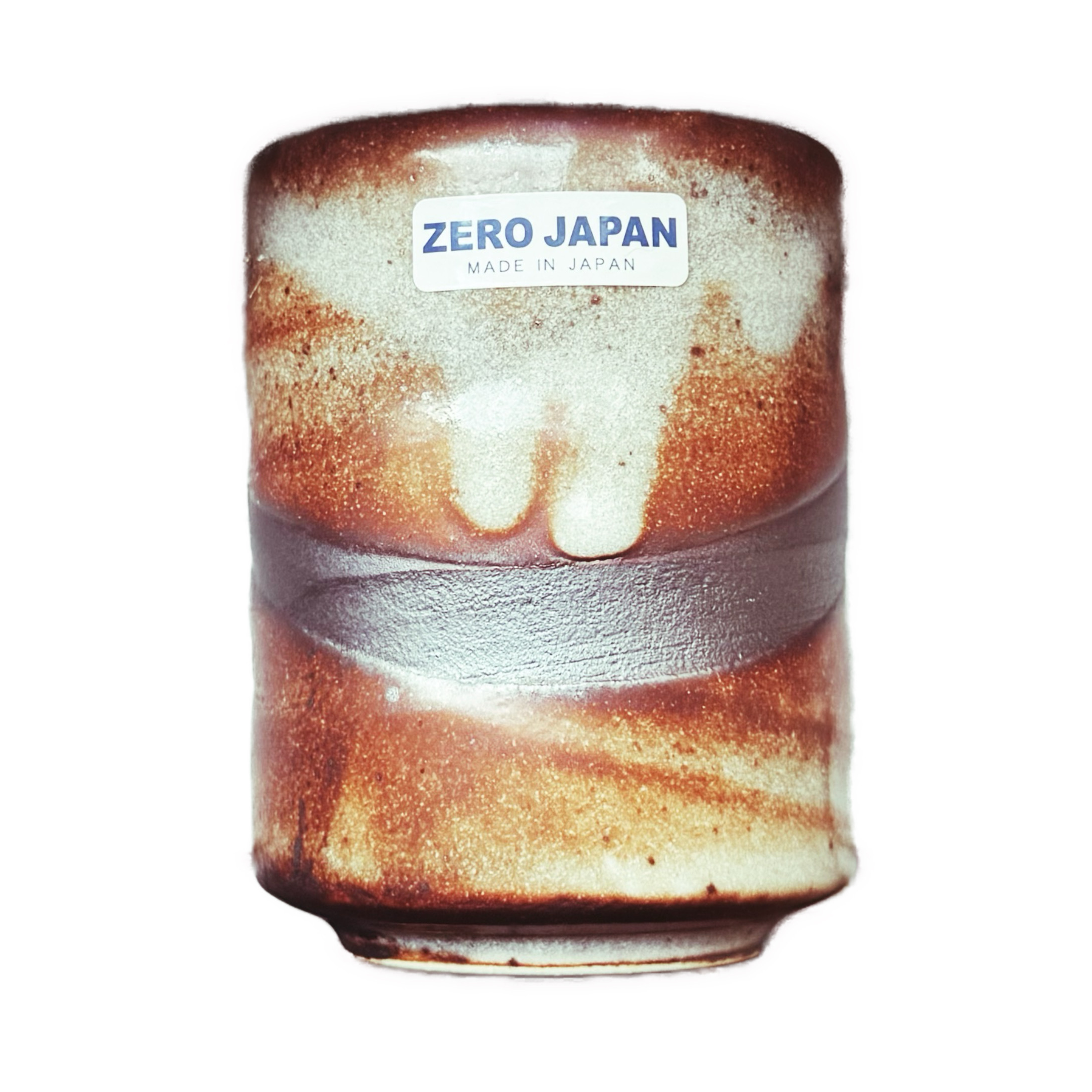 JAPAN CUP – sand grey