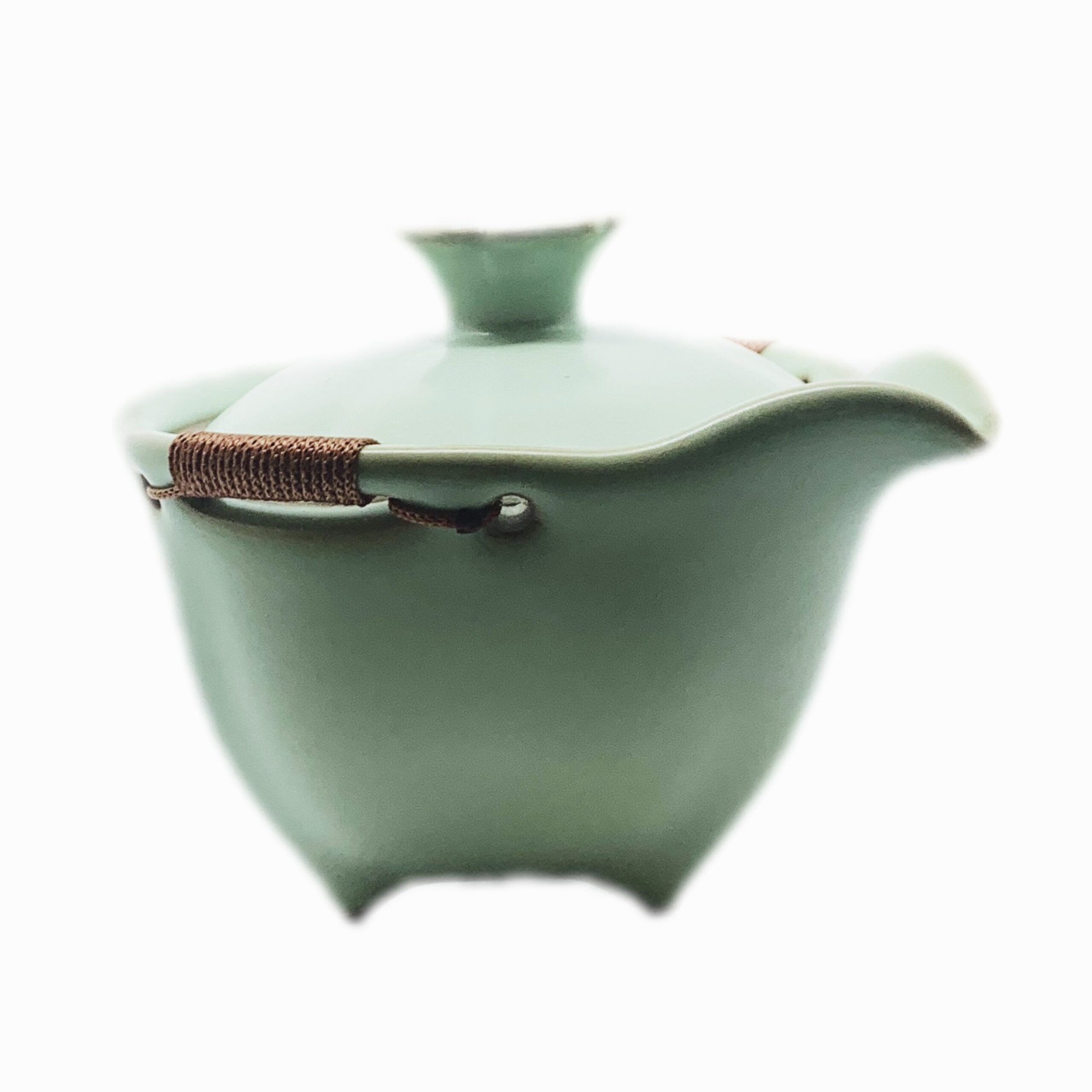 ru yao gaiwan