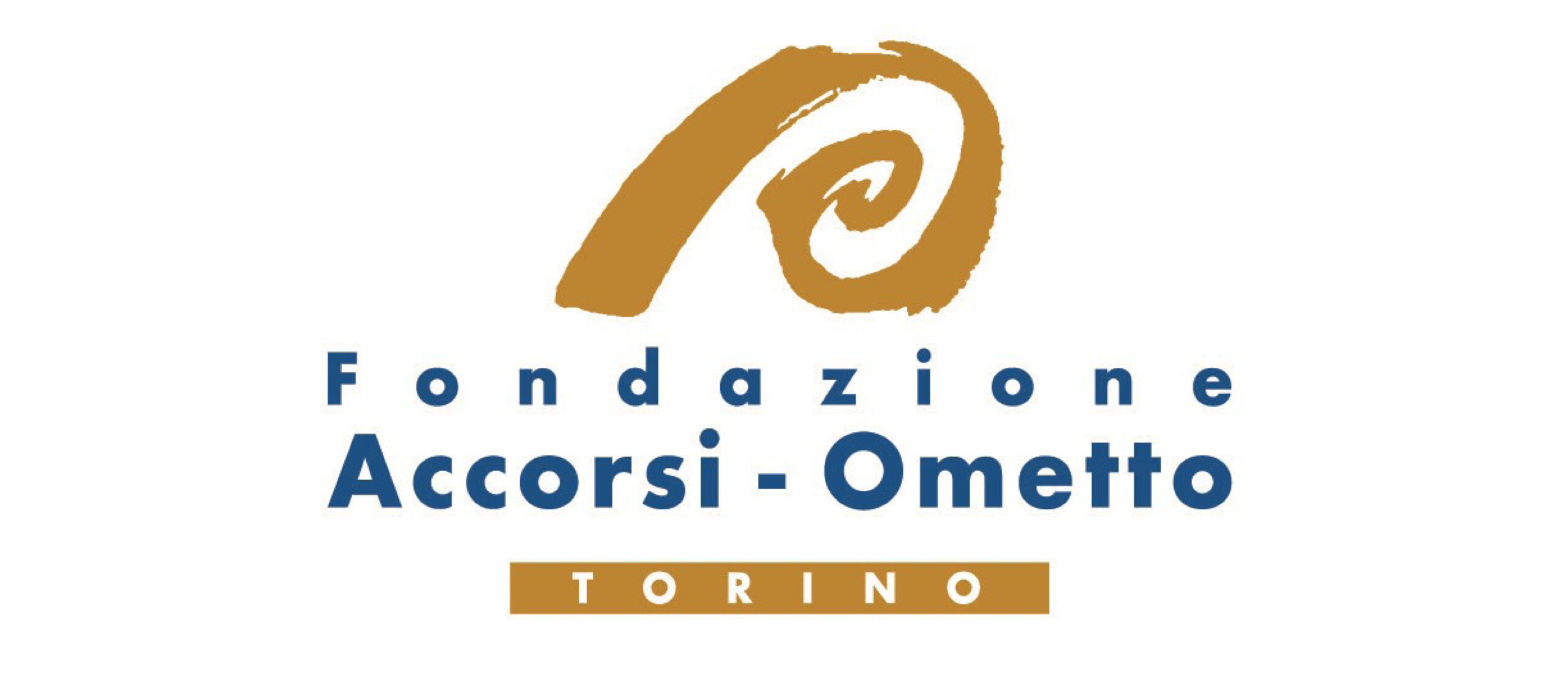 il Tè si racconta